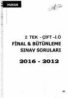 İühf 2.sınıf Çıkmış Sorular.pdf